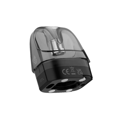 luxe_x_xr_xr_max_replacement_pod_by_vaporesso_dtl