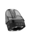luxe_x_xr_xr_max_replacement_pod_by_vaporesso_mtl