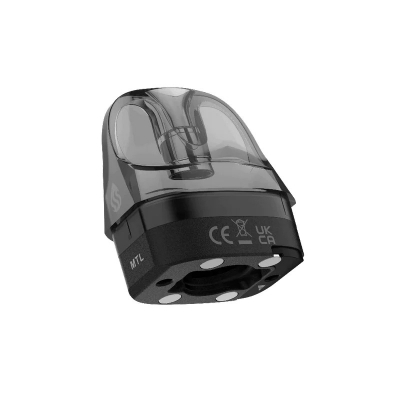 luxe_x_xr_xr_max_replacement_pod_by_vaporesso_mtl