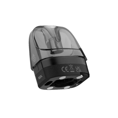 luxe_x_xr_xr_max_replacement_pod_by_vaporesso_rdl