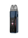 Luxe XR Max 2 Pod Kit 3200mAh 5ml by Vaporesso - Storm Blue