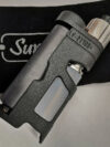 lv-21700-plus-box-mod-bf-sunbox