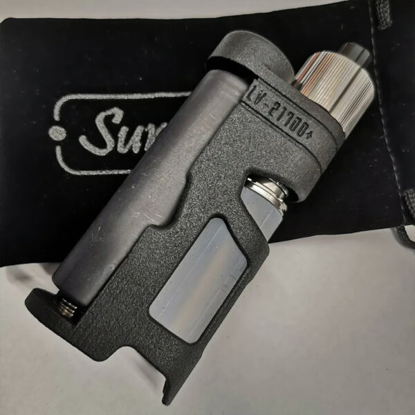 lv-21700-plus-box-mod-bf-sunbox