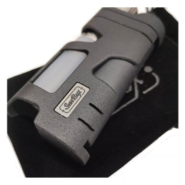 LV 21700 BF Box by Sunbox