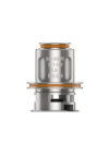 M0.14 - M Series by Geekvape - 0.14Ω Single Mesh (60-80W) - 1pc