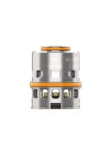 M0.15 - M Series by Geekvape - 0.15Ω Quadruple Mesh (85-100W) - 1pc