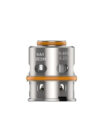 M0.2 - M Series by Geekvape - 0.2Ω Triple Mesh (70-85W) - 1pc