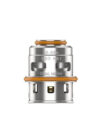 M0.3 - M Series by Geekvape - 0.3Ω Dual Mesh (55-65W) - 1pc