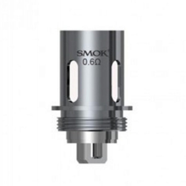 M17 0.6 Ohm Coil Smok