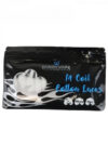 M Coil Cotton Laces by Vandy Vape - 10pcs