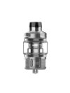 Maat Tank New 6.5ml by Voopoo - Silver