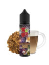 Macchiatolorian Bacco 12/60ml by Fat Alien