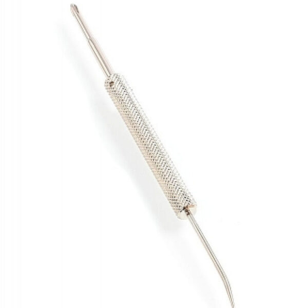 Magic Stick 4 in 1 by Vivismoke