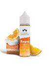 Magna 12/60ML Dessert Series by Scandal Flavors