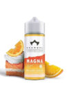 Magna 24/120ML Dessert Series by Scandal Flavors