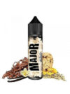 Major 10/60ML by Eliquid France