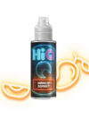 Mango Sorbet 20/120ml by HiQ