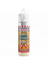 Mango Chill 30/60ml By American Stars