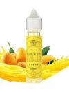 Mango Tango Sours 20/60ml by Kilo