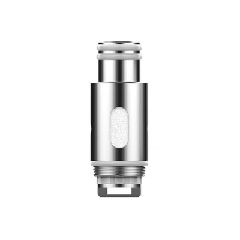 Manto AIO Plus II Coil by Rincoe - Mesh 0.3Ω (38-45W) - 1pc