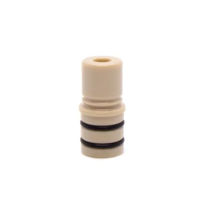 Maria RDTA Drip Tip by K.M. Mods