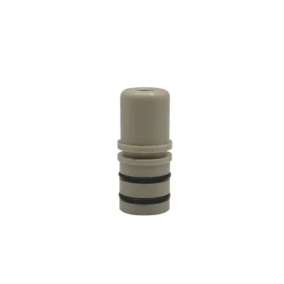 Maria RDTA Tight MTL Drip Tip by K.M. Mods