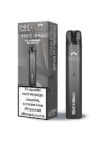 Maskking Vape Pod Kit by Scandal - Classic Black