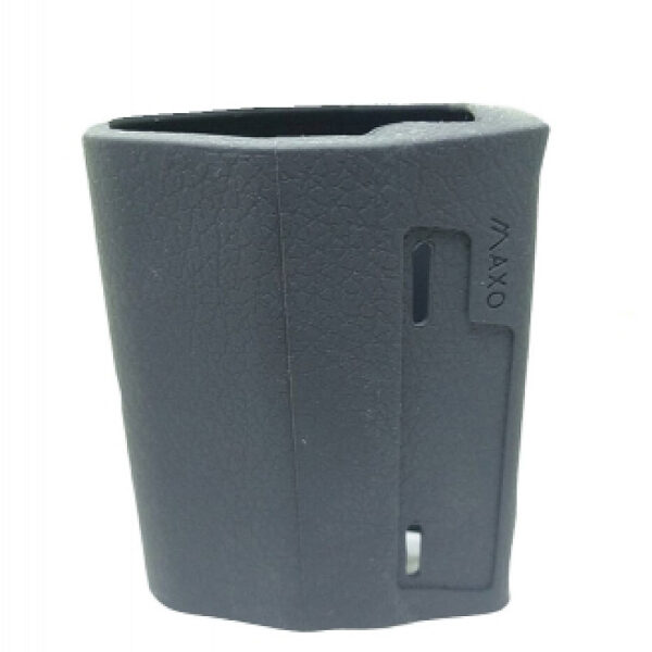 Premium θήκη σιλικόνης Maxo 315 iJoy