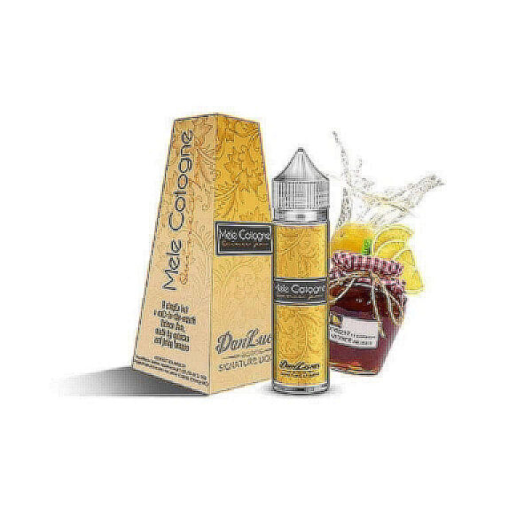 mele_cotogne_60ml_axladi,_gala_karydas,_meli_by_dan_lucas (1)