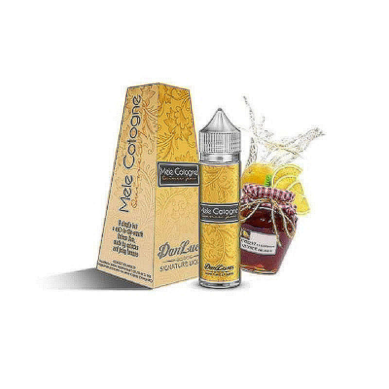 mele_cotogne_60ml_axladi,_gala_karydas,_meli_by_dan_lucas (1)