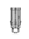 EC2 0.3 - EC Series by Eleaf - 0.3Ω (30-80W) - 1pc