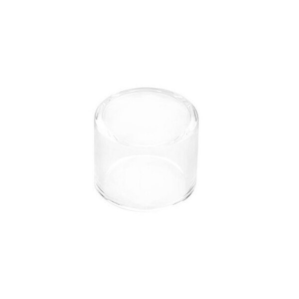 Ανταλλακτικό Τζαμάκι (4.5ml) - Melo 4 By Eleaf