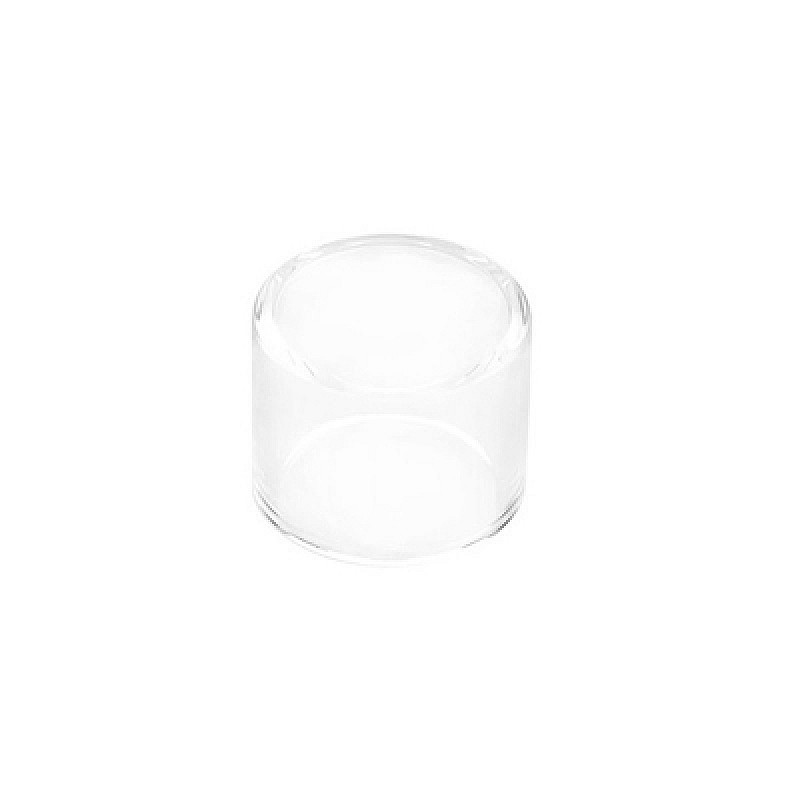 Ανταλλακτικό Τζαμάκι (4.5ml) - Melo 4 By Eleaf