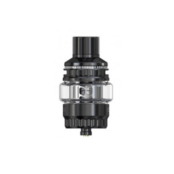 Melo 6 5ml 32mm by Eleaf - Black