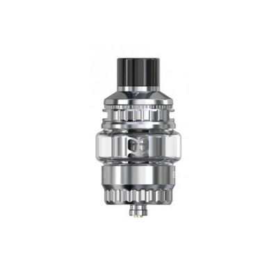 Melo 6 5ml 32mm by Eleaf - Silver