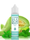 Melon Mint 15/60ml by Nixx