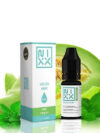 Melon Mint - Έτοιμο Υγρό 10ml by Nixx - 0mg