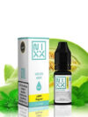 Melon Mint - Έτοιμο Υγρό 10ml by Nixx - 3mg