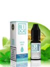 Melon Mint - Έτοιμο Υγρό 10ml Hybrid Salt by Nixx - 20mg