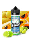 Melon Papaya Lime 24/120ML by Fresh