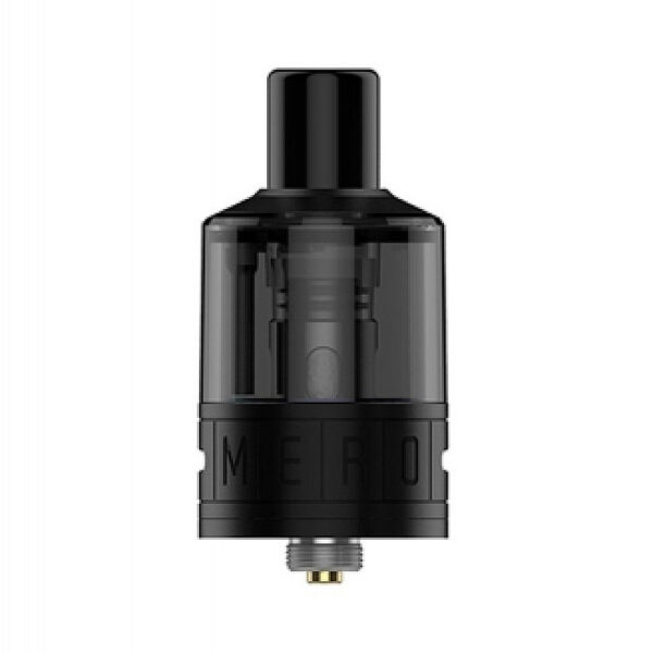 Mero Tank 23mm by Geekvape - Black
