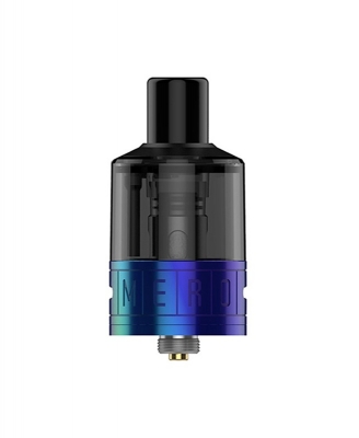 Mero Tank 23mm by Geekvape - Rainbow
