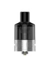Mero Tank 23mm by Geekvape - Silver