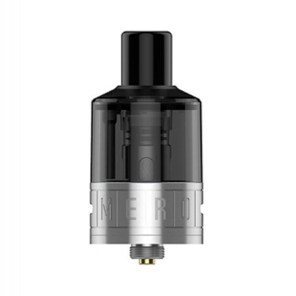 Mero Tank 23mm by Geekvape - Silver