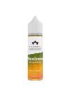 Mexicano 20/60ML Fruit Series by Scandal Flavors