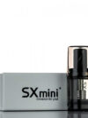 Pod Mi Class 1ohm by Sx Mini