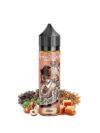 Miami 12/60ml Tobacco Series - Gambler By Eleven
