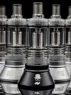 Millennium GC Tank by The Vaping Gentlemen Club