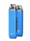 Minican 3 Pro Kit 900mAh 2ml by Aspire - Azure Blue