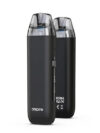 Minican 3 Pro Kit 900mAh 2ml by Aspire - Black